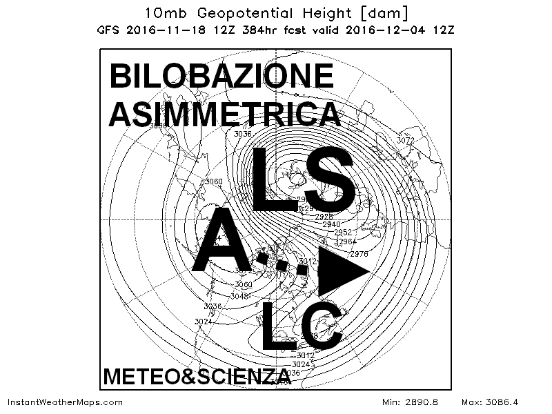 nh_hgt_10mb_384