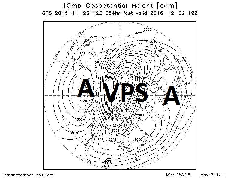 nh_hgt_10mb_384