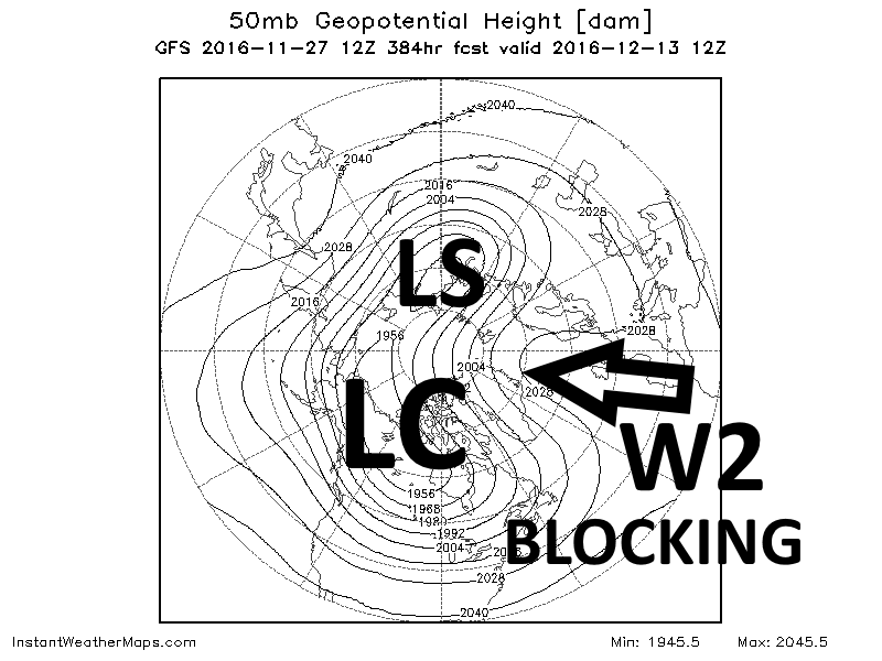 nh_hgt_50mb_384