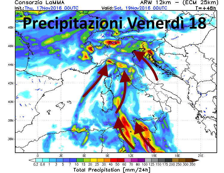 prec-venerd%c2%bc-18