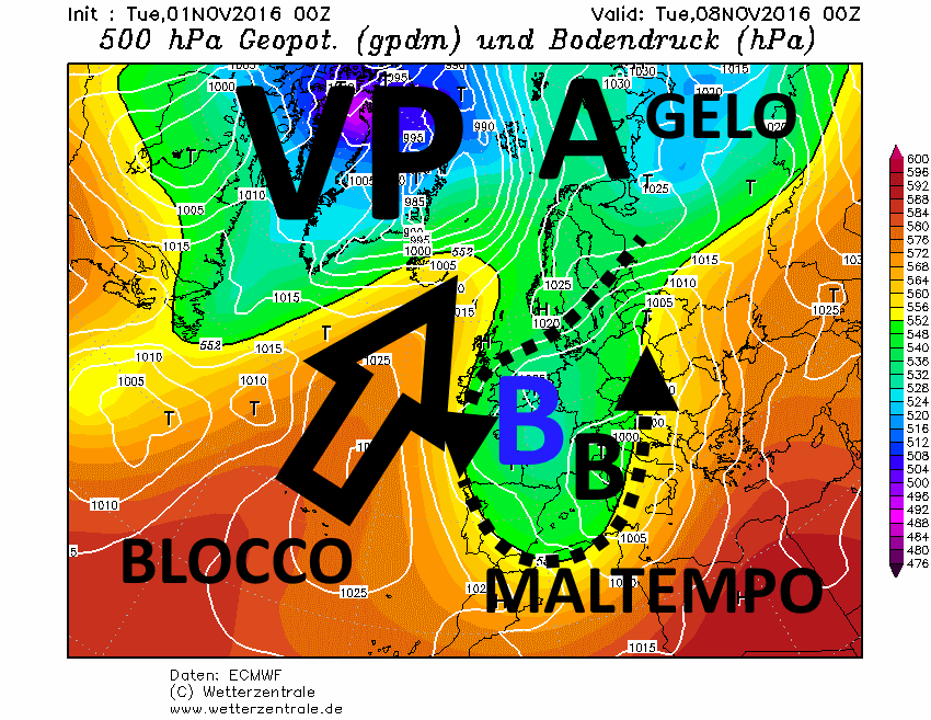 recm1681