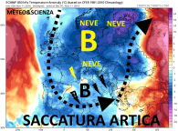 ecmwf_t850a_eu_1