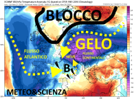 ecmwf_t850a_eu_10