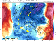 ecmwf_t850a_eu_1