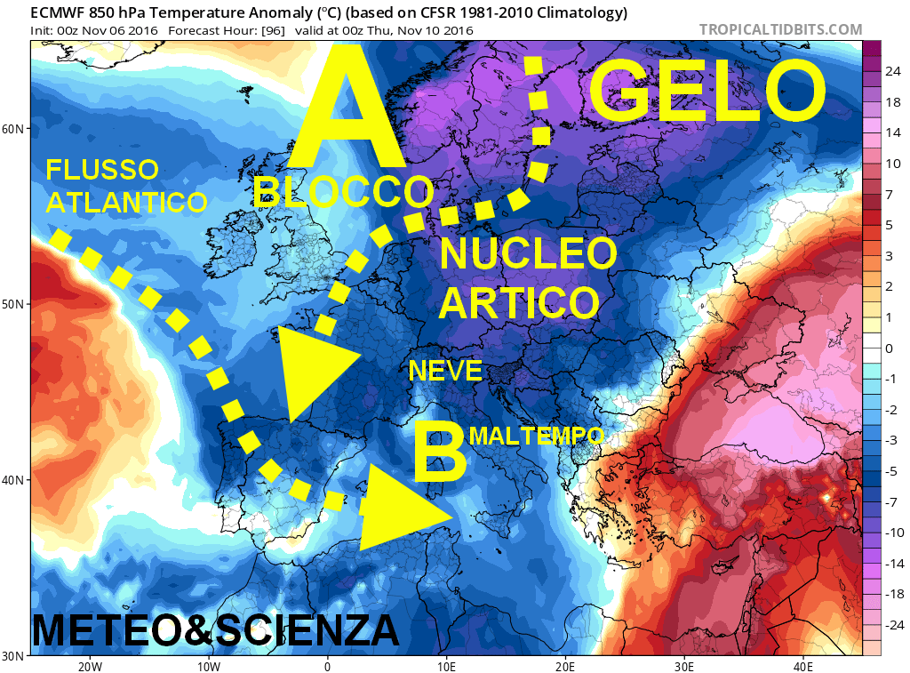 ecmwf_t850a_eu_5-1