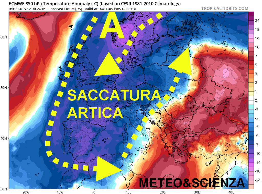 ecmwf_t850a_eu_5