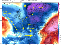 ecmwf_t850a_eu_5