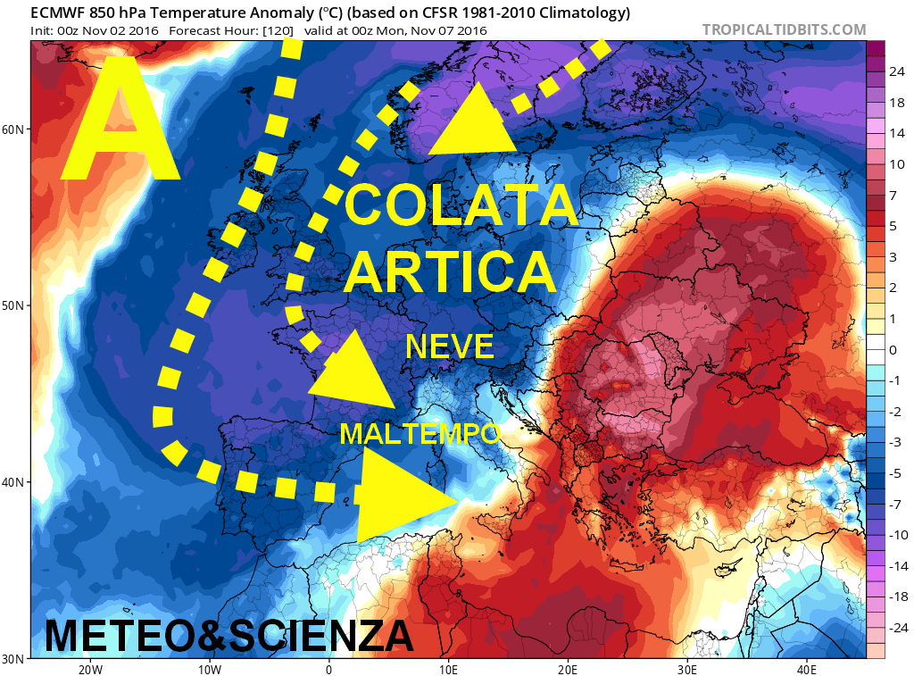 ecmwf_t850a_eu_6