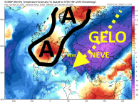 ecmwf_t850a_eu_8