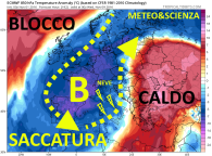 ecmwf_t850a_eu_9