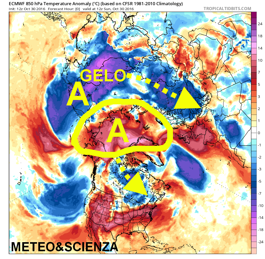 ecmwf_t850a_nhem_1