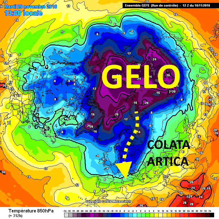 gensnh-0-0-312