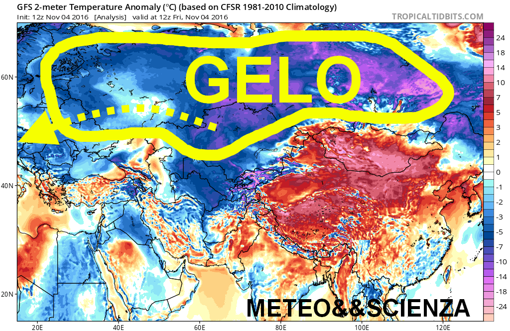 gfs_t2ma_asia_1