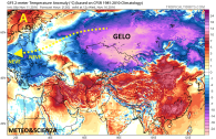 gfs_t2ma_asia_22