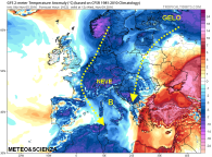 gfs_t2ma_eu_18