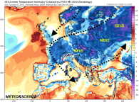 gfs_t2ma_eu_35-1