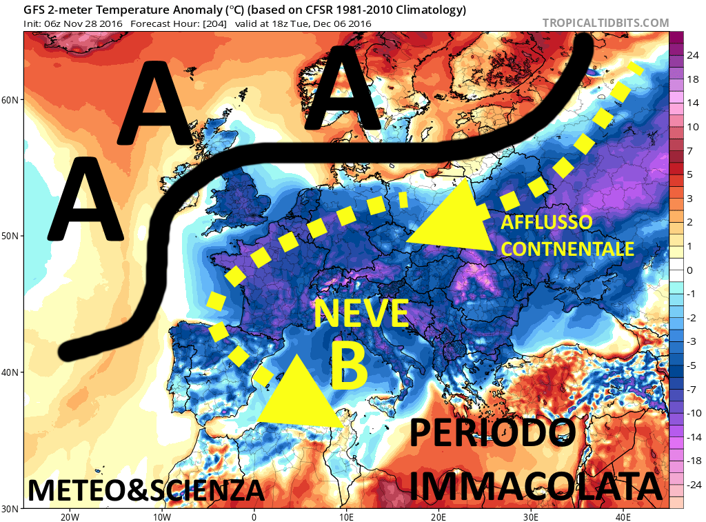 gfs_t2ma_eu_35-2