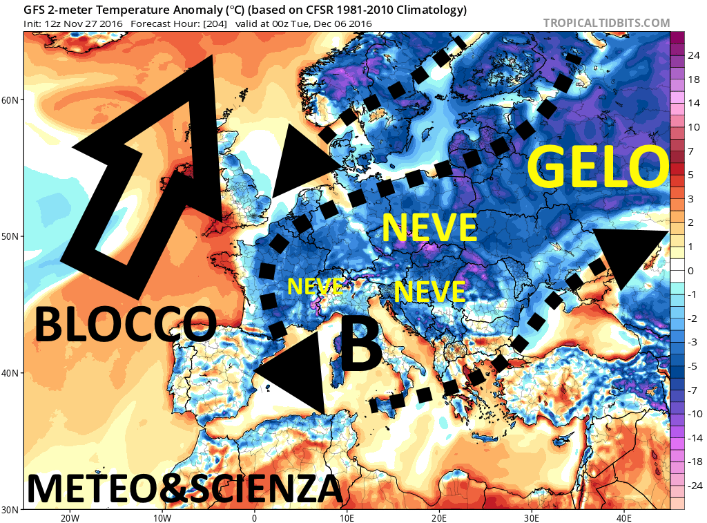 gfs_t2ma_eu_35