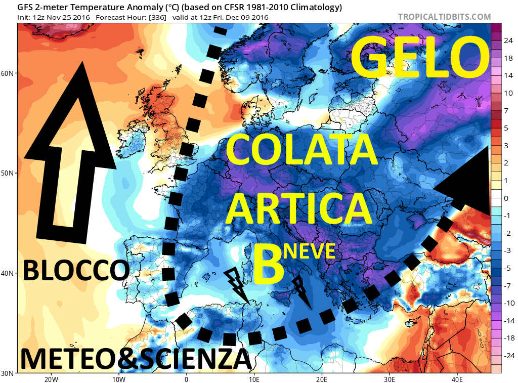 gfs_t2ma_eu_49