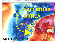 gfs_t2ma_eu_53-1