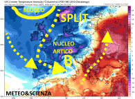 gfs_t2ma_eu_53