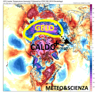 gfs_t2ma_nhem_34