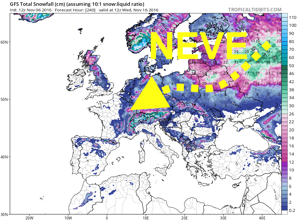 gfs_asnow_eu_41-2