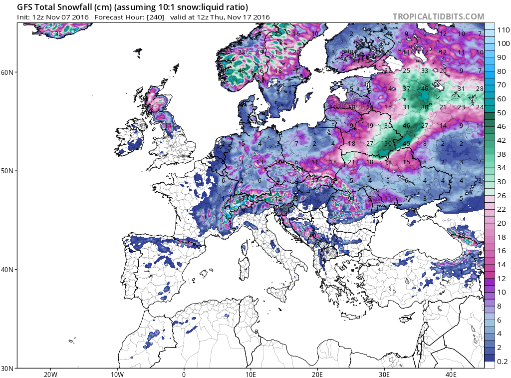 gfs_asnow_eu_41-3