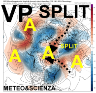 gfs_z500a_nhem_53