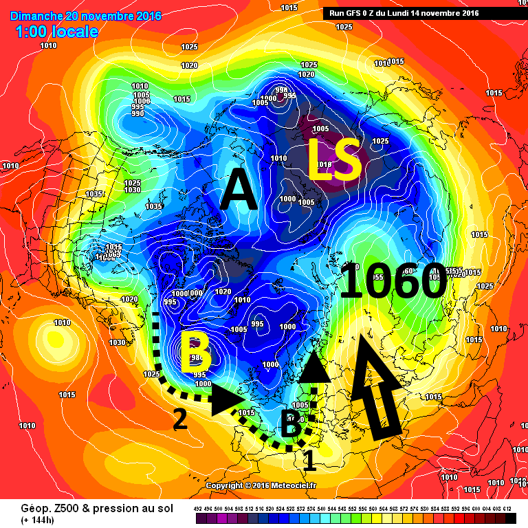 gfsnh-0-144-2