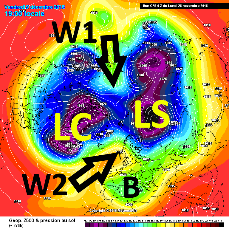 gfsnh-0-276-1