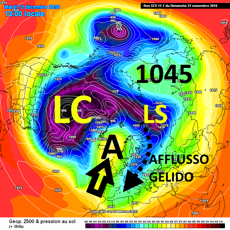 gfsnh-0-384-2