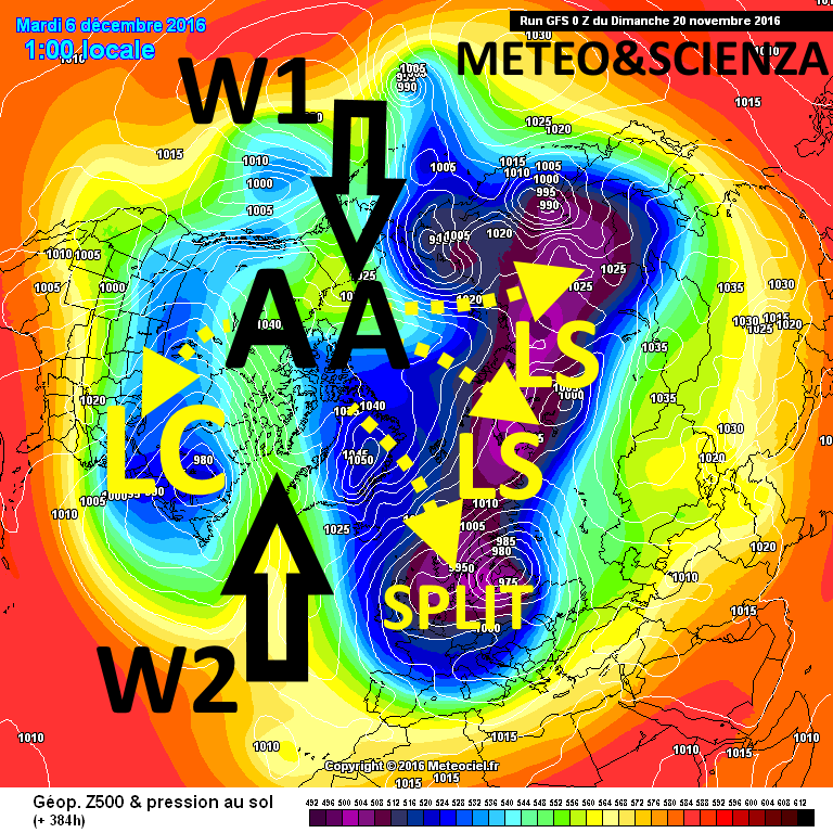 gfsnh-0-384