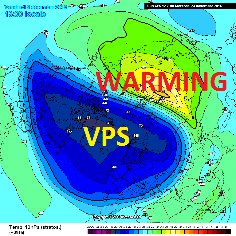 gfsnh-10-384-1