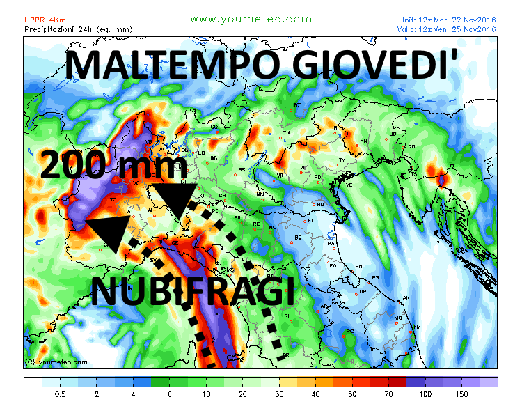 hrrr-11