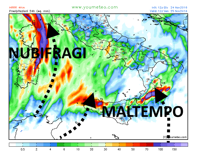 hrrr-14