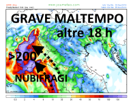 hrrr-15