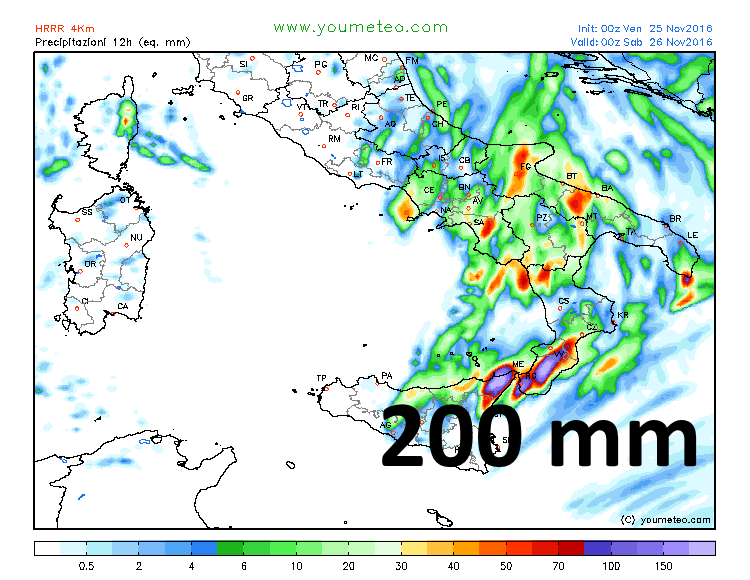 hrrr-16