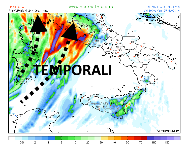 hrrr-6