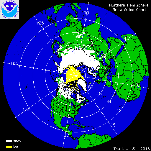 ims_snow_np-1