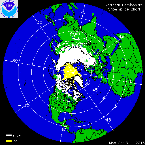 ims_snow_np-2