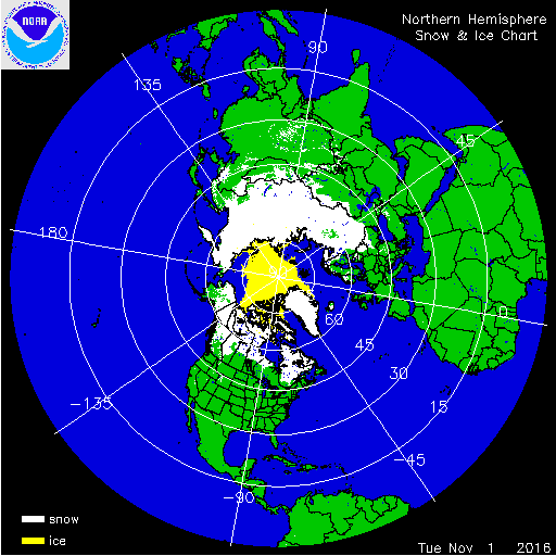 ims_snow_np