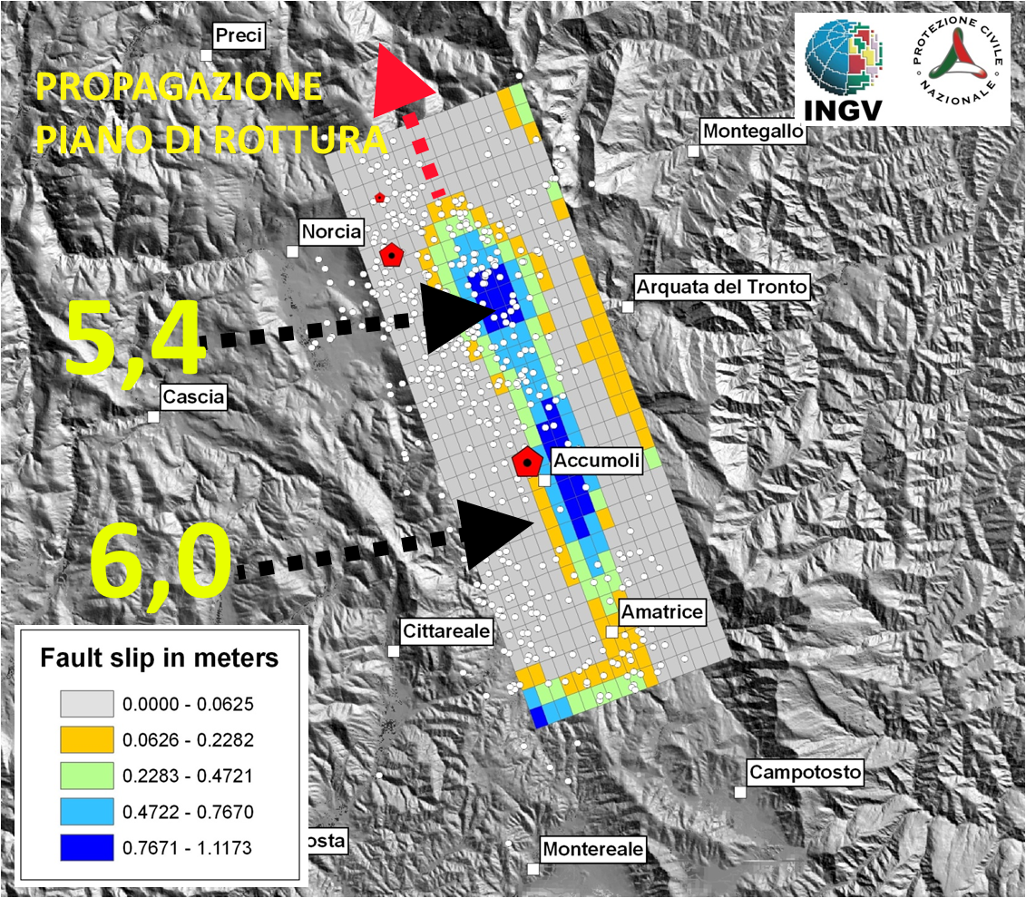 piano-di-faglia-che-ha-generato-il-terremoto-di-amatrice1-1