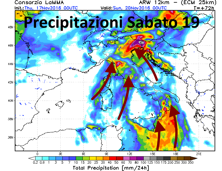 prec-sabato-19