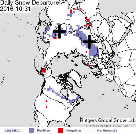 rutgers_daily_dep-2