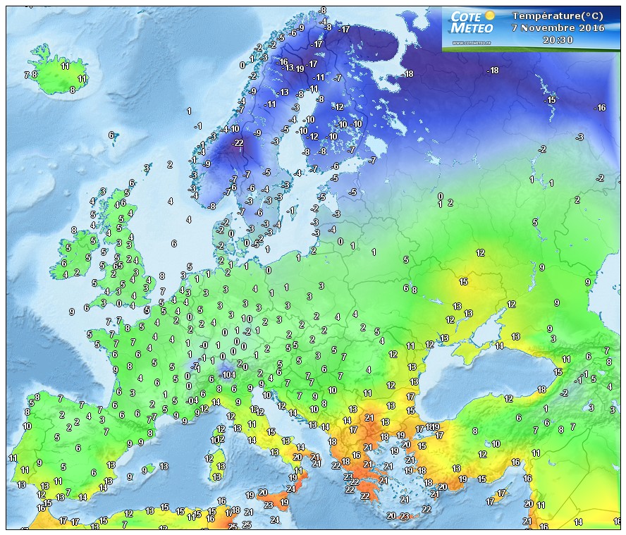 temperature_europe-2