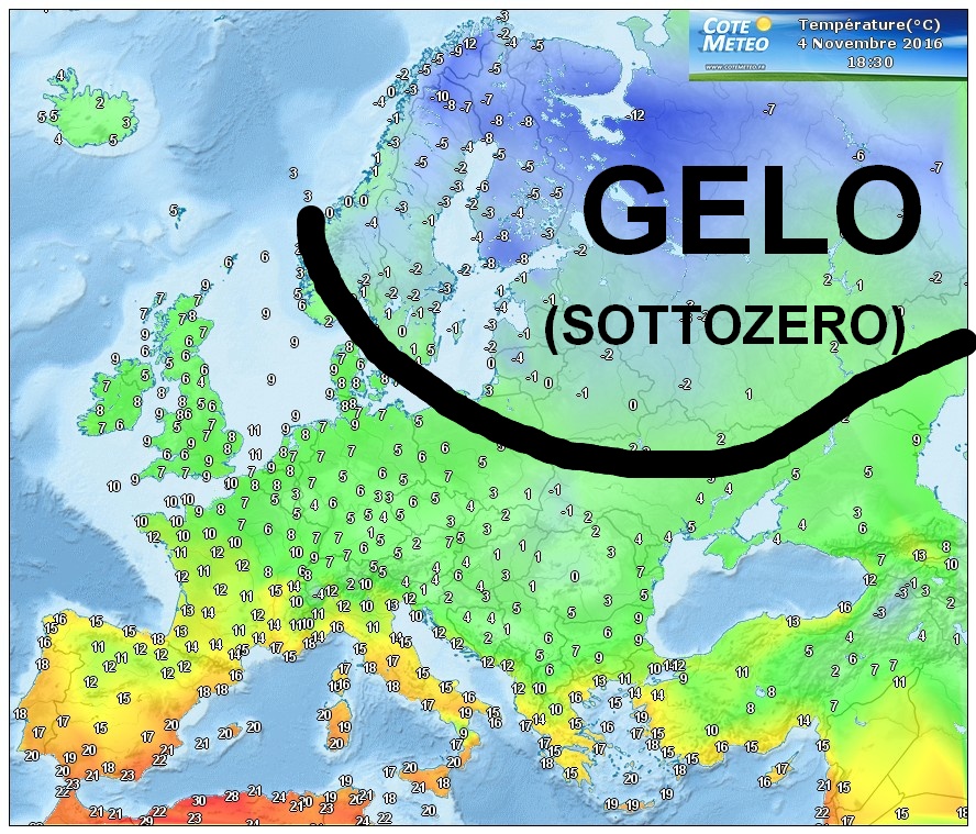 temperature_europe