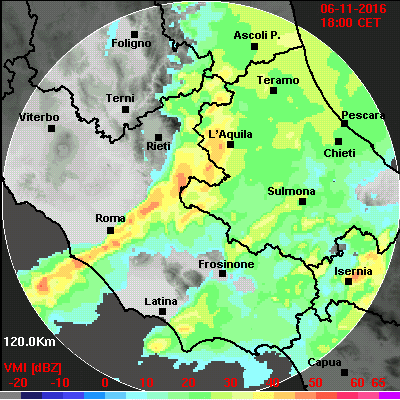 ultimo_vmi_120km-1