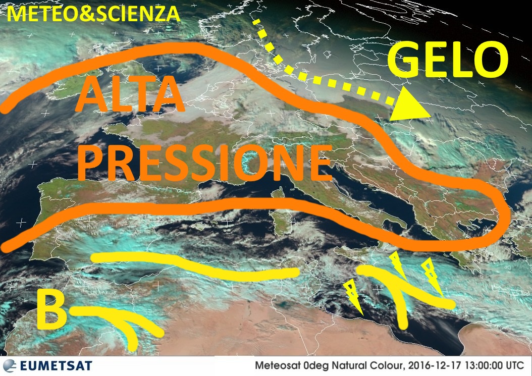 met10_rgbnatcolour_centraleurope_20161217130000