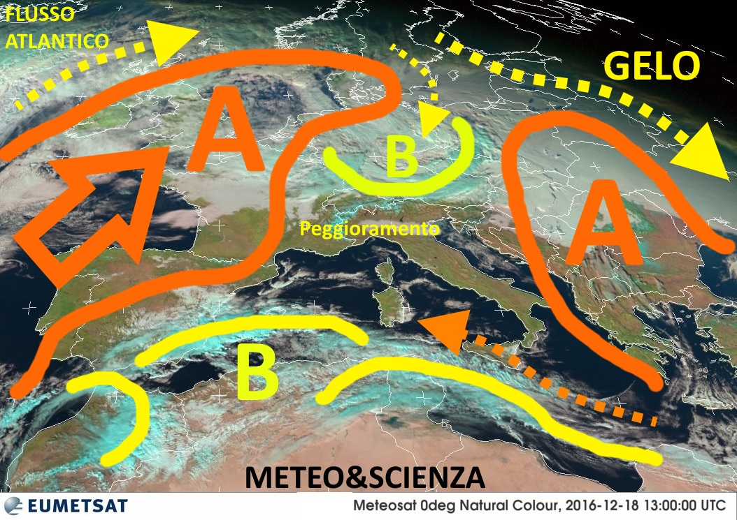 met10_rgbnatcolour_centraleurope_20161218130000